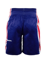 Boxing shorts MASTERS SUPERSTAR