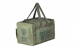 Sportbsag green MASTERS TOR1-MFE 50x30x30 cm