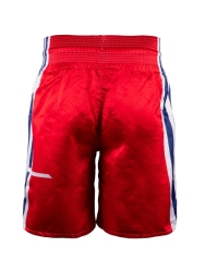 Boxing shorts MASTERS SUPERSTAR