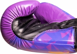 Boxing gloves TOP TEN 