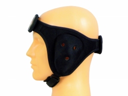 Ear protector MASTERS U-PRO