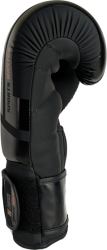 Boxing Gloves RPU-VOLT
