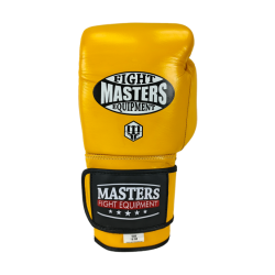 Boxing gloves RBT-MEX