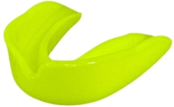 Mouthguard OZ-2