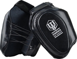 Thigh protection MASTERS OUD-IMPACT