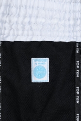 Kickboxing shorts TOP TEN KicksOff (WAKO APPROVED)