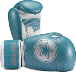 Boxing gloves RTT-SUPERIOR 10 oz