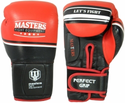 Boxing gloves RBT-LF 16 oz