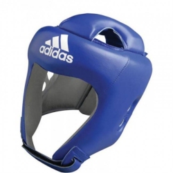 Headguard ADIDAS ROOKIE