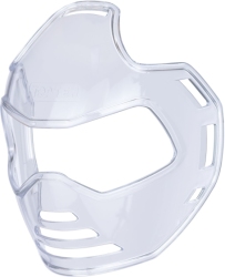 Headguards mask TOP TEN 