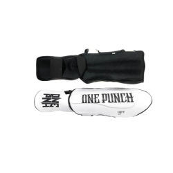 Shin and instep NS-20 