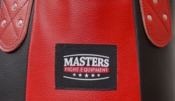 THAI punching bag, WTS-1 filled