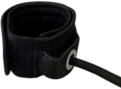 Kick training rubber MASTERS MASTERS G-MFE-KICK