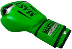 Boxing gloves RPU-FT