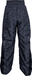 Kickboxing trousers TOP TEN - SKBP-TT
