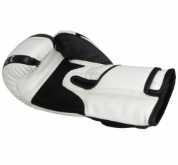 Boxing gloves RPU-CRYSTAL