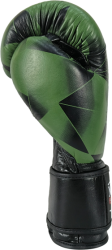 Boxing Gloves RBT-ROMB 14 oz