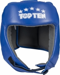 headguard TOP TEN AIBA KTT-AIBA