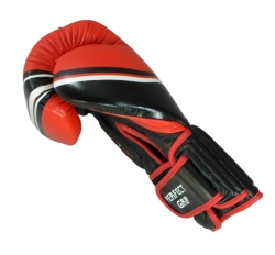 Boxing gloves RBT-LF 18 oz