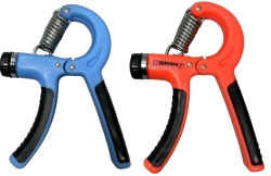 Hand gripper MASTERS ( NEW COLORS )