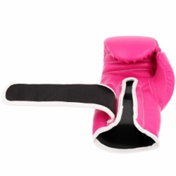 Boxing gloves RPU-WOMAN