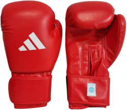 Boxing gloves ADIDAS WAKO 10 oz