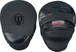 Focus pads ŁZ-VOLT