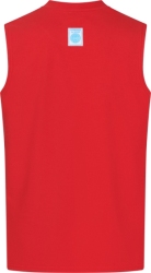 Kick light t-shirt TOP TEN 