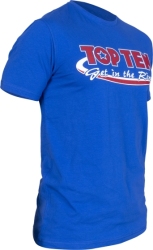 T-shirt TOP TEN 