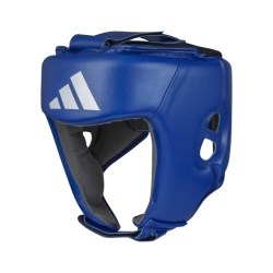 Headguard ADIDAS KTA-WB (WORLD BOXING APPROVED)