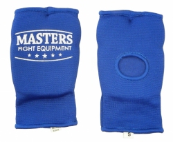 MASTERS Hand Protectors - OD-1