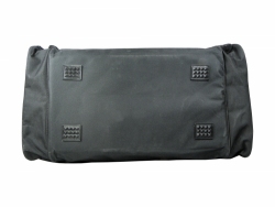 Sport bag TOR2-MFE black 60 cm x33 cm x36cm