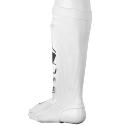 MASTERS elastic shin and foot protector - NS-B1-MFE