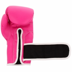 Boxing gloves RPU-WOMAN