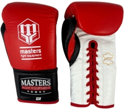 Boxing gloves RBT-600