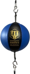 Reflex ball MASTERS - SPT-10