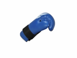 Open gloves ROSM-EAGLE