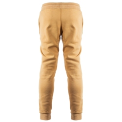 Women's long trousers MASTERS SDW-BEIGE