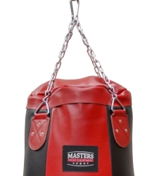 THAI punching bag WTS-0 empty