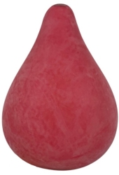 Bladder for reflex ball Masters 26 cm PP-SP1-1