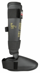 Shin guards NS-2