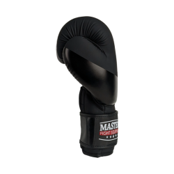 Boxing Gloves RPU-VOLT