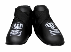 Foot protectors OSPU-1