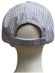 Cap MASTERS