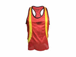 Boxing shirt GH CLUB KBOX-C