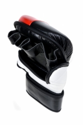 MMA gloves GFS-10