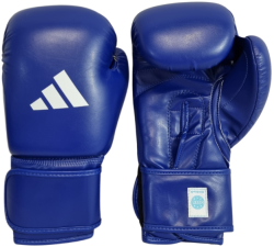 Boxing gloves ADIDAS WAKO 10 oz