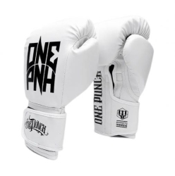 Boxing gloves RPU 