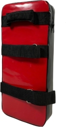 TPAO-MFE training shield (unit)