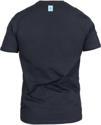 T-shirt TOP TEN 